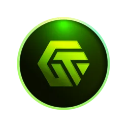/static-backend/exchangeBm-upload/img/seo/SEO_gamer-tag.png?x-oss-process=image/format,webp