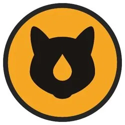 gasolinu