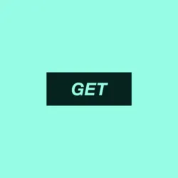 get