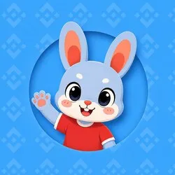 tom