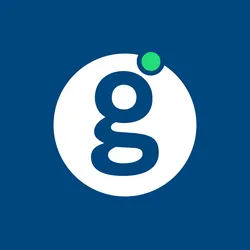 rgpn
