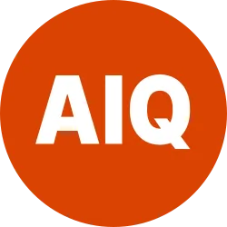 aaiq
