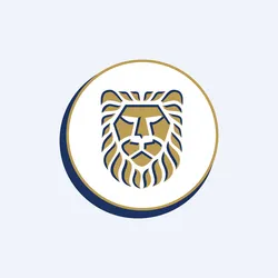 rgfi