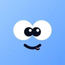 gomo