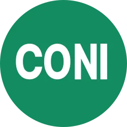 aconi