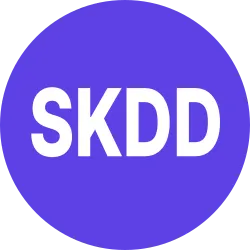 askdd