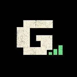 grift