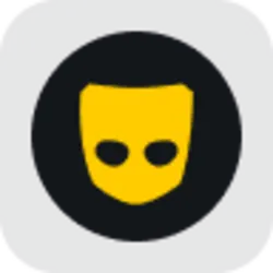 rgrnd