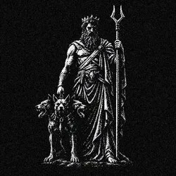 hades
