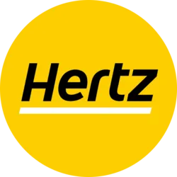 ahtz