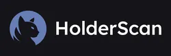 hold