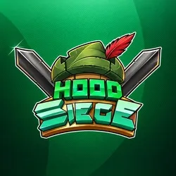 siege