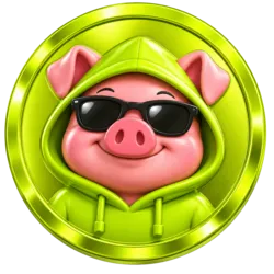 porku