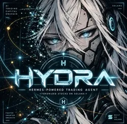 hydra