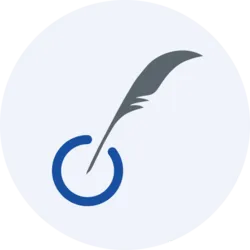 Immunitybio Inc aStock