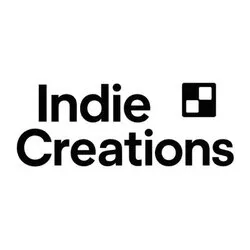 creations
