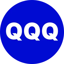 AQQQ