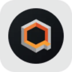 rionq