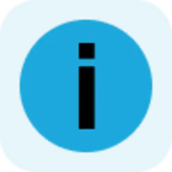 ribit