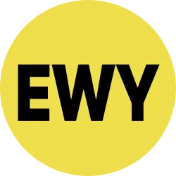 aewy