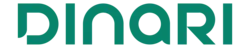 slv