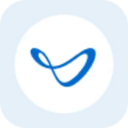 Joby Aviation rStock