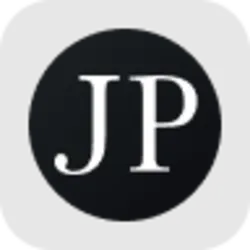 rjpm