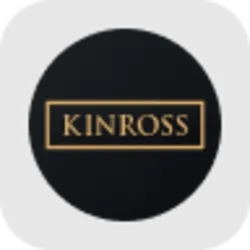 rkgc