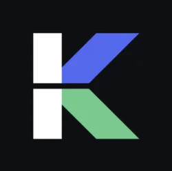 kolshi