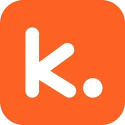 kyro