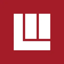 rlii