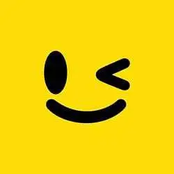 go