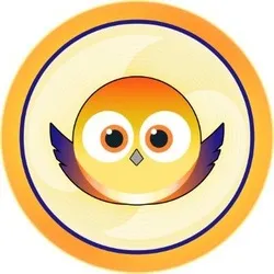 LTP