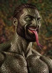 lizardmax