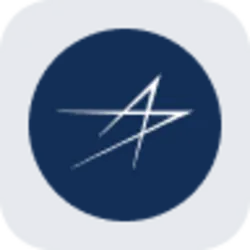 Lockheed Martin rStock
