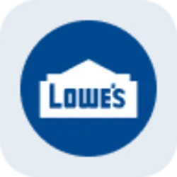 Lowe's Companies rStock