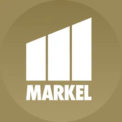 rmkl