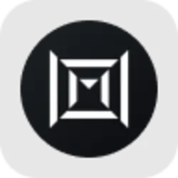 Marvell Technology rStock (RMRVL) Price Prediction