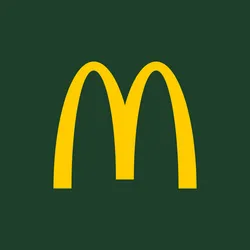 wtmcd