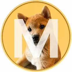 meeko