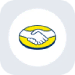 rmeli