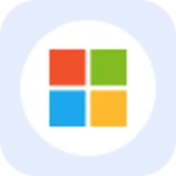 Microsoft rStock
