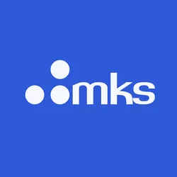 MKS Inc rStock