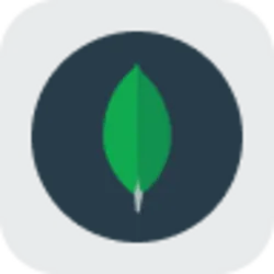 MongoDB rStock