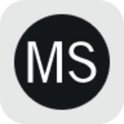 rms