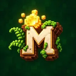 moss