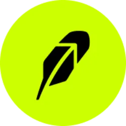 navn