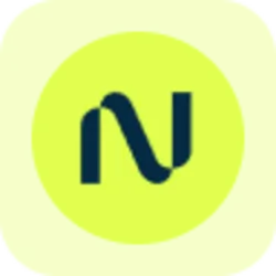NEBIUS rStock