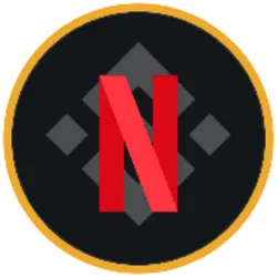 nflxb