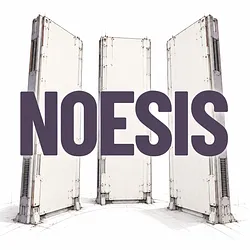 noesis